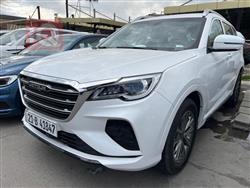 جیتۆر X70